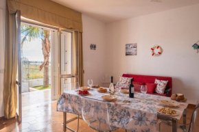 Villetta Privata Hoana Sul Mare
